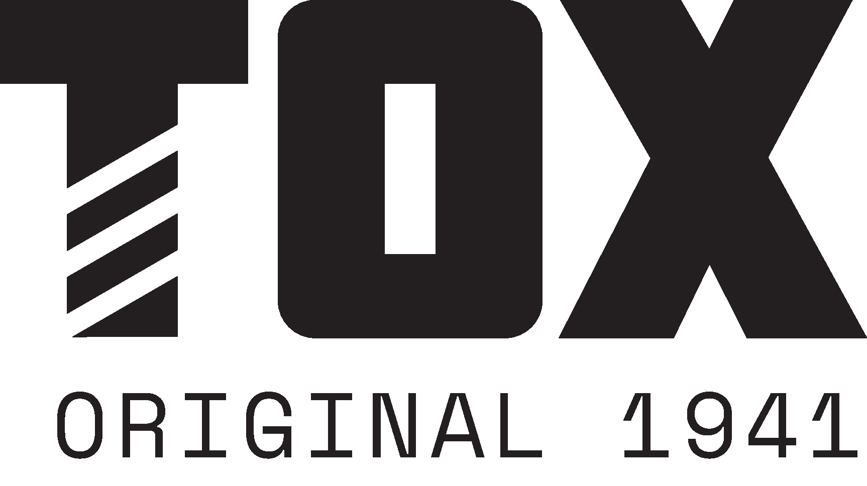 TOX-Logo